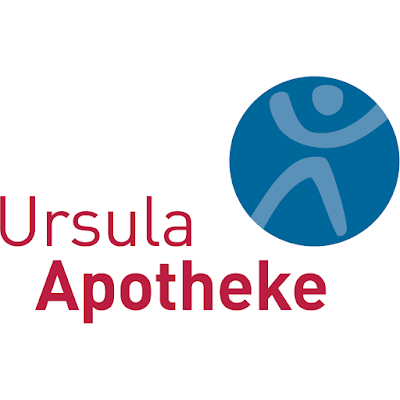 Ursula Apotheke