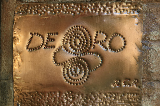 Deoro Ethnic Jewelry - Thumbnail