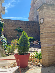 Photo n°51 de La Vieille Demeure, Maison d’Hôtes et Gîte à la Mer à Torreilles (Hôtel bien-être)