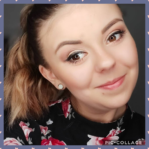 jeyjey_lashes - Thumbnail