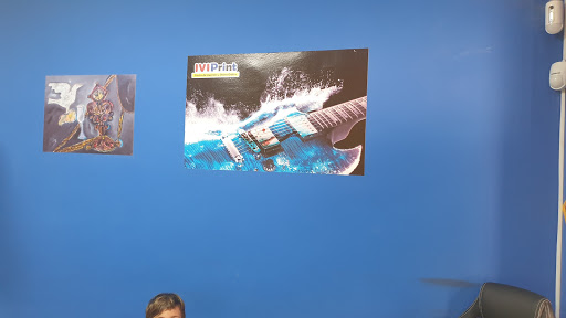 Iviprint - Visual