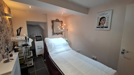 kaya Beauty Therapy & Aesthetics