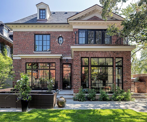 Tessa Spigner, Real Estate Associates LLC
