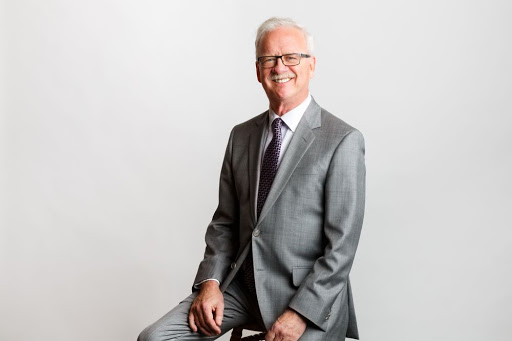 Daniel Tapp Law Firm