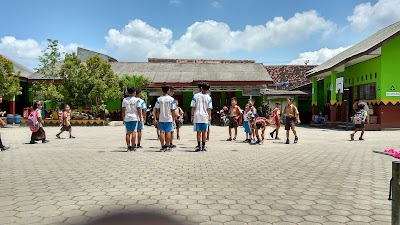 school