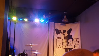 Photos of Ottawa Tavern Inc
