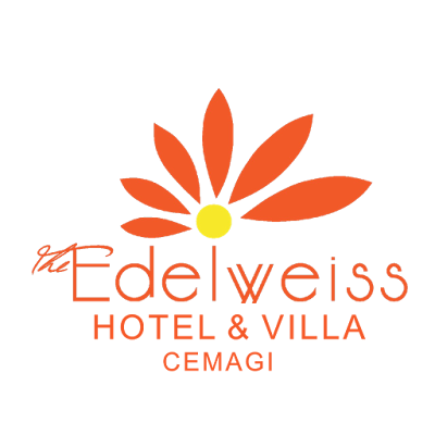 Photos of The Edelweiss Ultimo Canggu