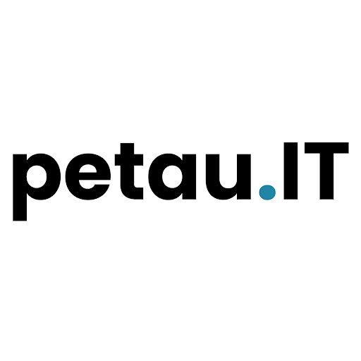 IT-Solutions Torsten Petau