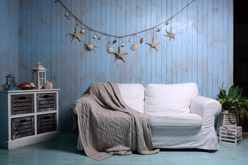 Seaside Furniture Company Gallery - United States