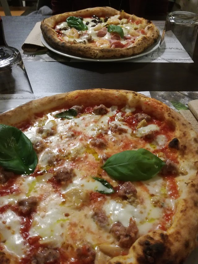 Pizzamorefantasia