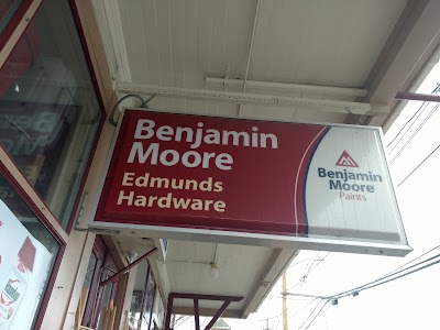 Edmunds Ace Hardware