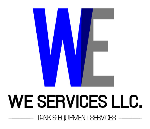 WE Services LLC - Visual