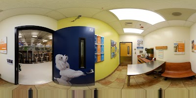 Banfield Pet Hospital