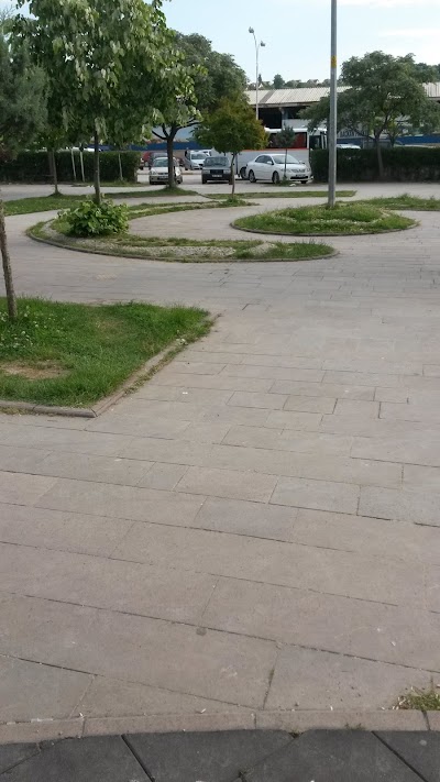 Photos of Şehit &Uuml;mit Balkan Parkı