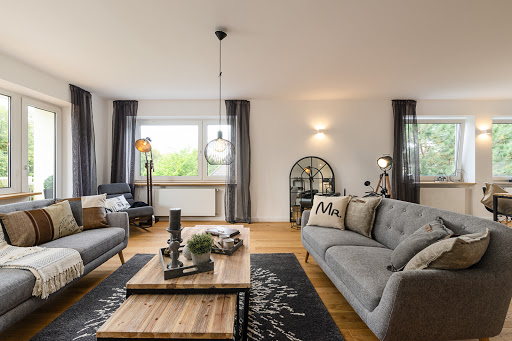 FINESTEP Immobilien GmbH - Thumbnail