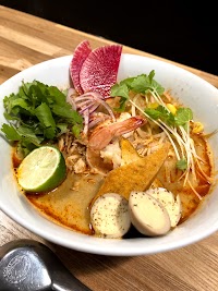 Thumbs Up(サムズアップ)