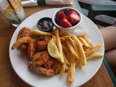 Photos of Pilot House Restaurant