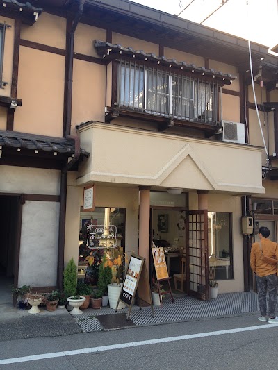 Photos of 高山ラスク