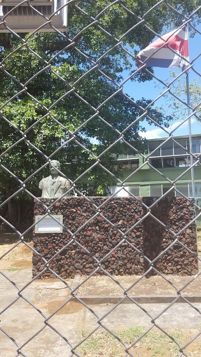 Photos of Instituto de Alajuela