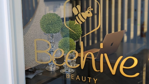 Beehive Beauty Salon - Thumbnail