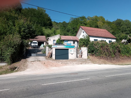 Photo de Objectif Piscine à Briare (45250)