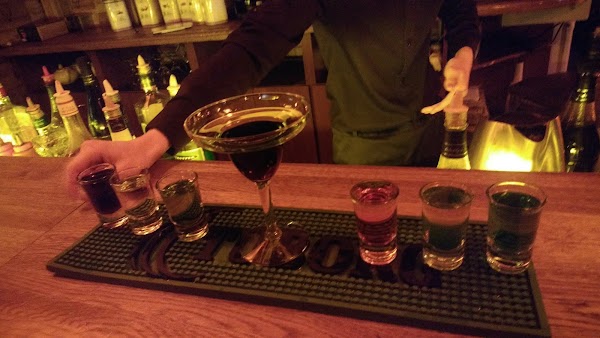 Спортивная 1 находка