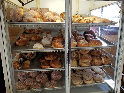 Don Felipe's Panaderia - Thumbnail