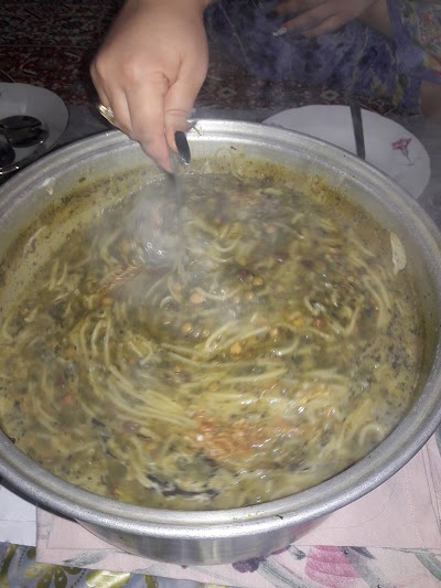 Photos of Filo Fast Food Restaurant