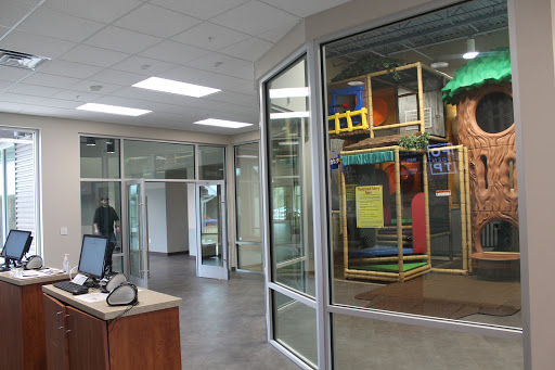 Kids Inc. Preschool Haslet Campus at FOTP - Thumbnail