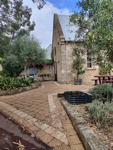 Aussie Muslims