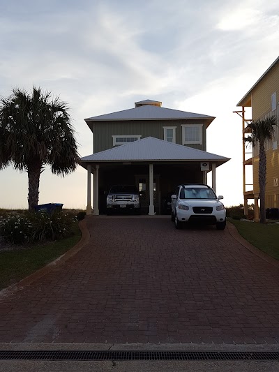 Photos of Memories by the Sea - Coastal Joe Vacation Rentals