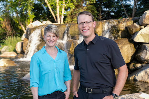 Coddington Dental - Nebraska Family Dentistry