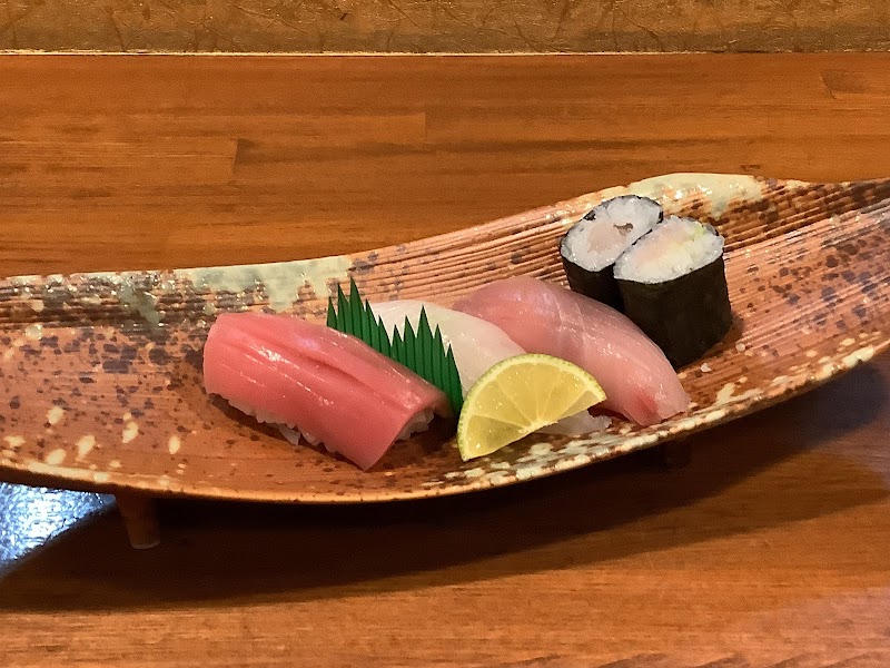 居酒屋割烹 和らび