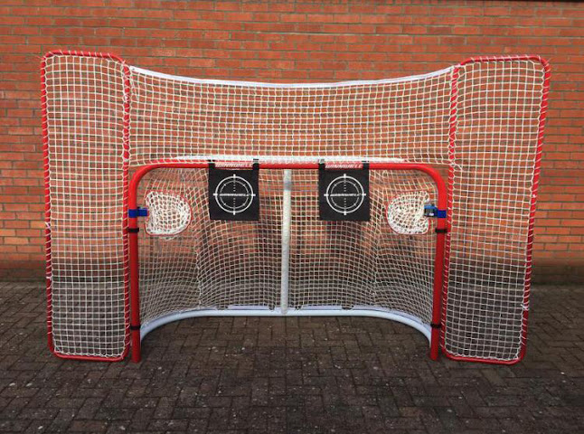 Comments and reviews of All Star Skates, a company of All Star Hockey Ltd