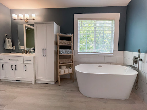 Avatar for Witten Contracting