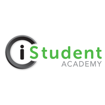 Photos of iStudent Academy PMB
