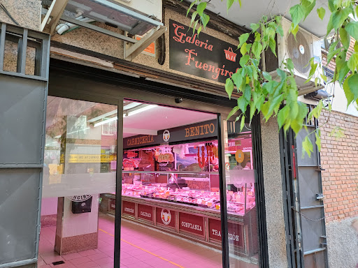 Galeria Fuengirola - Thumbnail