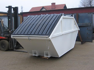 Photo n°21 de Altitude Service à Communay (Service de gestion des déchets)