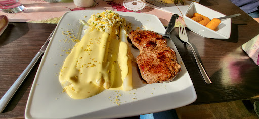 Restaurant Moselblick - Thumbnail