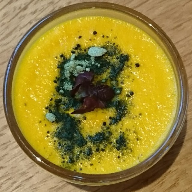 Restaurant Le Cayrols