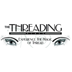 The Threading Place( Walpole Mall) - Thumbnail