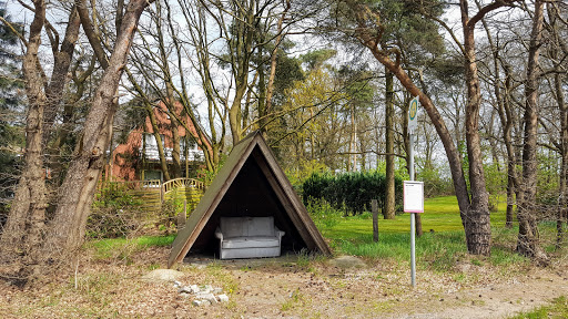 Haschenbrok Haschenbroker Weg