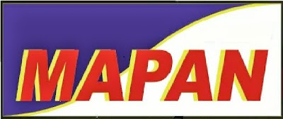 Photos of AUTO EL&Eacute;TRICA MAPAN