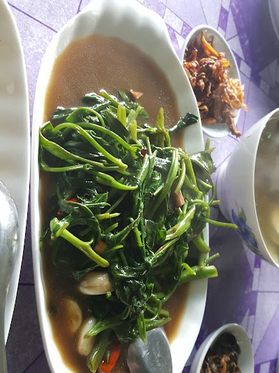 Photos of Maw Shan