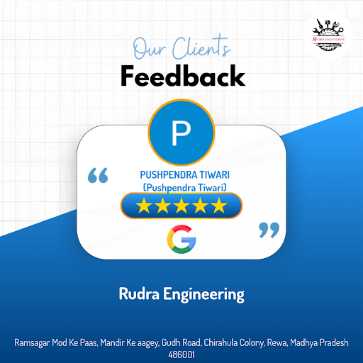Good Service post image