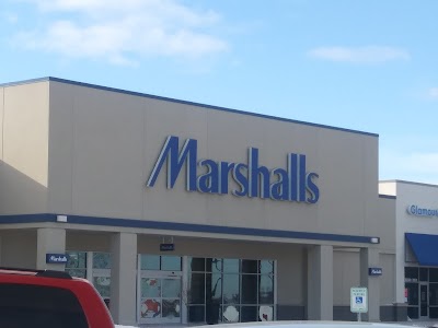 Marshalls