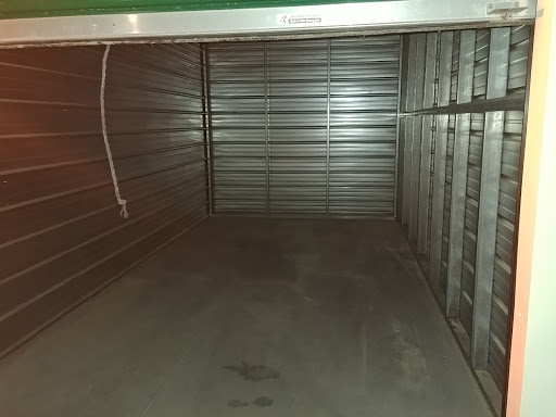 All Seasons RV & Mini-Storage - Thumbnail