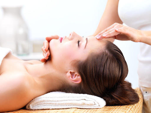 Centro de Belleza Azahar - Thumbnail