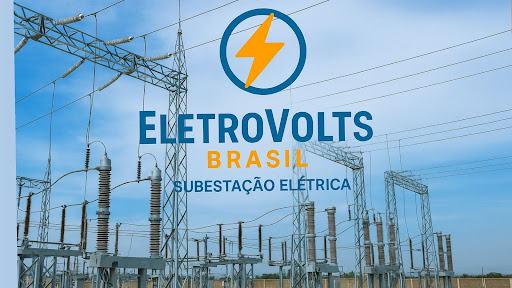 EletroVolts Brasil