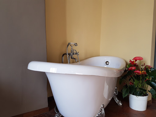Hotel Salerno Suite Palazzo Luciani - Thumbnail